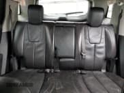 ✅ 2015 GMC Terrain SLT • VIN: 2GKFLXEK9F6200741 • Lot: 55613165. Listed on Copart with 112,475 mi. Free auction sales archive from the USA and detailed vehicle history report at DreamBid. Image 10.