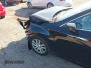 ✅ 2013 Nissan Altima S • VIN: 1N4AL3AP8DN523175 • Lot: 43102774. Listed on IAAI with Not provided. Free auction sales archive from the USA and detailed vehicle history report at DreamBid. Image 6.