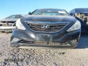 ✅ 2013 Hyundai Sonata GLS • VIN: 5NPEB4ACXDH701590 • Лот: 43460980. Опубликован ранее на IAAI с пробегом 173 820 миль. Бесплатный доступ к архиву аукционных продаж из США и подробный отчёт об истории автомобиля на DreamBid. Изображение 13.