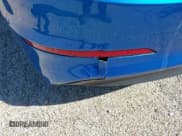 ✅ 2017 Hyundai Elantra SE • VIN: 5NPD84LF8HH061841 • Lot: 43100726. Listed on IAAI with 129,404 mi. Free auction sales archive from the USA and detailed vehicle history report at DreamBid. Image 6.