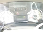 ✅ 2009 Ford Expedition SSV • VIN: 1FMFU16549LA05586 • Lot: 61261425. Listed on Copart with 217,382 mi. Free auction sales archive from the USA and detailed vehicle history report at DreamBid. Image 9.