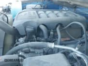 ✅ 2016 Toyota Tundra Platinum • VIN: 5TFAY5F19GX492751 • Lot: 41859998. Listed on IAAI with 134,797 mi. Free auction sales archive from the USA and detailed vehicle history report at DreamBid. Image 19.