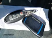 ✅ 2015 Infiniti Q40 • VIN: JN1CV6AR5FM524683 • Лот: 42767937. Опубликован ранее на IAAI с пробегом Не указан. Бесплатный доступ к архиву аукционных продаж из США и подробный отчёт об истории автомобиля на DreamBid. Изображение 11.