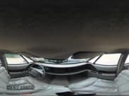 ✅ 1999 Buick LeSabre Limited • VIN: 1G4HR52K5XH438296 • Lot: 43548899. Wystawiony na IAAI z przebiegiem 73 983 mil. Bezpłatny archiwum sprzedaży aukcyjnych z USA i szczegółowy raport historii pojazdu na DreamBid. Zdjęcie 19.