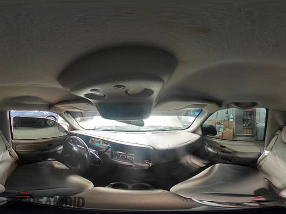 2000 GMC Sierra 1500 SLE с VIN 1GTEC14W2YZ108466, выставлен на аукционе Copart как лот 47326275 с пробегом 157 548 миль миль и Списание • Salvage title. История ставок и продаж доступна на DreamBid. Изображение 13.