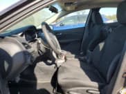 ✅ 2016 Dodge Dart SXT • VIN: 1C3CDFBB9GD606035 • Лот: 87020605. Опубликован ранее на Copart с пробегом 86 461 миль. Бесплатный доступ к архиву аукционных продаж из США и подробный отчёт об истории автомобиля на DreamBid. Изображение 7.