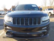 ✅ 2016 Jeep Grand Cherokee Laredo • VIN: 1C4RJFAG9GC367216 • Лот: 43627024. Опубликован ранее на IAAI с пробегом 96 082 миль. Бесплатный доступ к архиву аукционных продаж из США и подробный отчёт об истории автомобиля на DreamBid. Изображение 6.