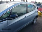 ✅ 2018 Chevrolet Bolt EV LT • VIN: 1G1FW6S05J4115530 • Lot: 41815292. Wystawiony na IAAI z przebiegiem 42 067 mil. Bezpłatny archiwum sprzedaży aukcyjnych z USA i szczegółowy raport historii pojazdu na DreamBid. Zdjęcie 14.