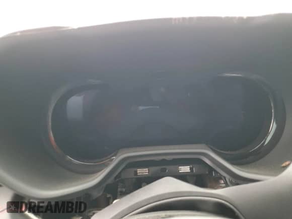 2024 Dodge Hornet GT с VIN ZACNDFAN4R3A39390, выставлен на аукционе Copart как лот 89708975 с пробегом Не указан миль и Чистый • Clean title. История ставок и продаж доступна на DreamBid. Изображение 9.