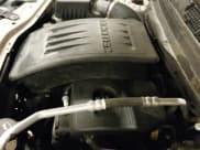 ✅ 2012 Chevrolet Captiva Sport LS • VIN: 3GNAL2EK9CS527167 • Lot: 42584088. Wystawiony na IAAI z przebiegiem 172 723 mil. Bezpłatny archiwum sprzedaży aukcyjnych z USA i szczegółowy raport historii pojazdu na DreamBid. Zdjęcie 23.