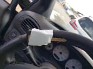 ✅ 2004 Dodge Caravan SXT • VIN: 2D4GP44L24R535982 • Лот: 43561877. Опубликован ранее на IAAI с пробегом 312 487 миль. Бесплатный доступ к архиву аукционных продаж из США и подробный отчёт об истории автомобиля на DreamBid. Изображение 13.