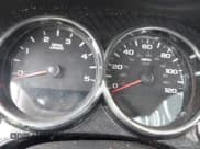 ✅ 2014 Chevrolet Silverado 2500HD LT • VIN: 1GC1KXC8XEF110860 • Lot: 41490113. Listed on IAAI with Not provided. Free auction sales archive from the USA and detailed vehicle history report at DreamBid. Image 7.