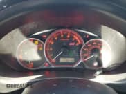 ✅ 2011 Subaru WRX WRX STI • VIN: JF1GV8J6XBL505388 • Lot: 55701025. Listed on Copart with 118,748 mi. Free auction sales archive from the USA and detailed vehicle history report at DreamBid. Image 9.