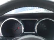 ✅ 2005 Ford Mustang Deluxe • VIN: 1ZVFT80N655157552 • Лот: 43842175. Опубликован ранее на IAAI с пробегом Не указан. Бесплатный доступ к архиву аукционных продаж из США и подробный отчёт об истории автомобиля на DreamBid. Изображение 7.