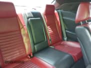 ✅ 2013 Dodge Challenger SXT • VIN: 2C3CDYAG1DH500606 • Лот: 42307488. Опубликован ранее на IAAI с пробегом 200 486 миль. Бесплатный доступ к архиву аукционных продаж из США и подробный отчёт об истории автомобиля на DreamBid. Изображение 8.