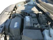 ✅ 2016 Hyundai Accent SE • VIN: KMHCT4AE1GU077948 • Лот: 43475231. Опубликован ранее на IAAI с пробегом 143 948 миль. Бесплатный доступ к архиву аукционных продаж из США и подробный отчёт об истории автомобиля на DreamBid. Изображение 12.