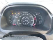 ✅ 2015 Honda CR-V LX • VIN: 3CZRM3H32FG701813 • Лот: 43249832. Опубликован ранее на IAAI с пробегом 128 214 миль. Бесплатный доступ к архиву аукционных продаж из США и подробный отчёт об истории автомобиля на DreamBid. Изображение 7.