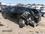 ✅ 2024 Lexus UX 250h • VIN: JTHX6JBH5R2186706 • Lot: 43341423. Wystawiony na IAAI z przebiegiem 13 405 mil. Bezpłatny archiwum sprzedaży aukcyjnych z USA i szczegółowy raport historii pojazdu na DreamBid. Zdjęcie 3.