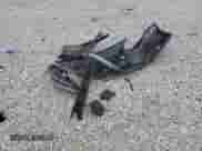 ✅ 2018 Hyundai Accent SEL • VIN: 3KPC24A38JE033344 • Lot: 71774224. Wystawiony na Copart z przebiegiem 124 694 mil mil. Skorzystaj z bezpłatnego archiwum sprzedaży aukcyjnych z USA i zobacz szczegółowy raport historii pojazdu na DreamBid. Zdjęcie 12.