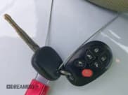 ✅ 2012 Toyota Sienna XLE AAS • VIN: 5TDYK3DC3CS185326 • Lot: 42576736. Listed on IAAI with 189,134 mi. Free auction sales archive from the USA and detailed vehicle history report at DreamBid. Image 11.