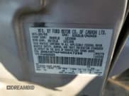 ✅ 1991 Mercury Grand Marquis • VIN: 2MECM74F4MX647208 • Lot: 48439705. Listed on Copart with 99,952 mi. Free auction sales archive from the USA and detailed vehicle history report at DreamBid. Image 12.