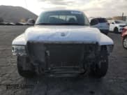 ✅ 2004 Dodge Dakota SLT • VIN: 1D7GL42N94S576921 • Лот: 89334585. Опубликован ранее на Copart с пробегом 175 085 миль. Бесплатный доступ к архиву аукционных продаж из США и подробный отчёт об истории автомобиля на DreamBid. Изображение 5.