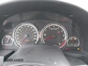 ✅ 2007 Saturn VUE I4 Hybrid • VIN: 5GZCZ33Z87S866623 • Lot: 41575904. Wystawiony na IAAI z przebiegiem 180 906 mil. Bezpłatny archiwum sprzedaży aukcyjnych z USA i szczegółowy raport historii pojazdu na DreamBid. Zdjęcie 7.