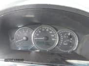 ✅ 2006 Buick LaCrosse CXL • VIN: 2G4WD582161128824 • Lot: 43487625. Listed on IAAI with 197,431 mi. Free auction sales archive from the USA and detailed vehicle history report at DreamBid. Image 7.