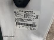 ✅ 2013 Ford F-250 XL • VIN: 1FTBF2B67DEA76425 • Lot: 62188025. Listed on Copart with 227,360 mi. Free auction sales archive from the USA and detailed vehicle history report at DreamBid. Image 12.