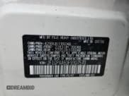 ✅ 2015 Subaru Impreza 2.0i • VIN: JF1GPAA60F9307570 • Lot: 70189265. Wystawiony na Copart z przebiegiem 145 252 mil. Bezpłatny archiwum sprzedaży aukcyjnych z USA i szczegółowy raport historii pojazdu na DreamBid. Zdjęcie 12.