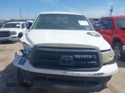 ✅ 2010 Toyota Tundra • VIN: 5TFUM5F18AX011582 • Лот: 41732283. Опубликован ранее на IAAI с пробегом 293 241 миль. Бесплатный доступ к архиву аукционных продаж из США и подробный отчёт об истории автомобиля на DreamBid. Изображение 12.