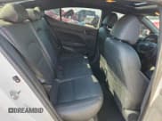 ✅ 2019 Hyundai Elantra Sport • VIN: KMHD04LB5KU837985 • Lot: 70855405. Listed on Copart with 50,268 mi. Free auction sales archive from the USA and detailed vehicle history report at DreamBid. Image 10.