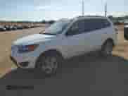 2010 Hyundai Santa Fe GLS с VIN 5NMSGDAB9AH367654, выставлен на аукционе Copart как лот 75484224 с пробегом 173 989 миль миль и Чистый • Clean title. История ставок и продаж доступна на DreamBid. Изображение 1.