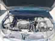 2012 Chevrolet Cruze 1FL z VIN 1G1PE5SC3C7314833, wystawiony jako IAAI lot #43120913 z przebiegiem 171 578 mil mil oraz . Historia ofert i sprzedaży dostępna na DreamBid. Obrazek 10.