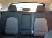 ✅ 2020 Hyundai Kona SEL • VIN: KM8K2CAA8LU553824 • Лот: 90082455. Опубликован ранее на Copart с пробегом 66 363 миль. Бесплатный доступ к архиву аукционных продаж из США и подробный отчёт об истории автомобиля на DreamBid. Изображение 10.