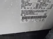 ✅ 2013 Ford Explorer Limited • VIN: 1FM5K7F81DGB93158 • Lot: 43826125. Wystawiony na IAAI z przebiegiem 190 603 mil. Bezpłatny archiwum sprzedaży aukcyjnych z USA i szczegółowy raport historii pojazdu na DreamBid. Zdjęcie 9.