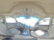 ✅ 2011 Hyundai Veracruz Limited • VIN: KM8NU4CC7BU176591 • Lot: 81698165. Listed on Copart with 187,987 mi. Free auction sales archive from the USA and detailed vehicle history report at DreamBid. Image 15.