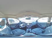 ✅ 2019 Hyundai Ioniq Limited • VIN: KMHC05LCXKU144047 • Lot: 43426995. Wystawiony na Copart z przebiegiem 108 385 mil. Bezpłatny archiwum sprzedaży aukcyjnych z USA i szczegółowy raport historii pojazdu na DreamBid. Zdjęcie 13.