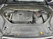 ✅ 2016 Volvo XC90 T6 Momentum • VIN: YV4A22PKXG1044686 • Lot: 95643265. Listed on Copart with 159,571 mi. Free auction sales archive from the USA and detailed vehicle history report at DreamBid. Image 9.