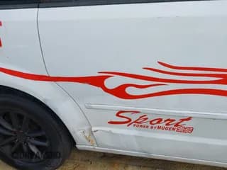 ✅ 2014 Dodge Grand Caravan SXT • VIN: 2C4RDGCG6ER265483 • Lot: 43781283. Listed on IAAI with 162,770 mi. Free auction sales archive from the USA and detailed vehicle history report at DreamBid. Image 6.