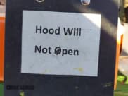 ✅ 2014 Toyota Corolla L • VIN: 2T1BURHE0EC193619 • Lot: 43382033. Wystawiony na IAAI z przebiegiem 191 774 mil. Bezpłatny archiwum sprzedaży aukcyjnych z USA i szczegółowy raport historii pojazdu na DreamBid. Zdjęcie 10.