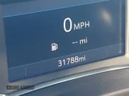 ✅ 2024 GMC Terrain SLT • VIN: 3GKALVEG2RL160822 • Лот: 43636419. Опубликован ранее на IAAI с пробегом 31 788 миль. Бесплатный доступ к архиву аукционных продаж из США и подробный отчёт об истории автомобиля на DreamBid. Изображение 16.