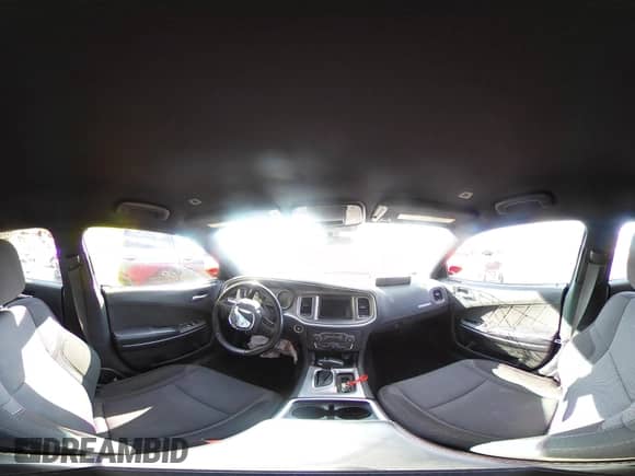 2022 Dodge Charger SXT with VIN 2C3CDXBG5NH224523, listed as a IAAI auction lot 43288039 with 86,532 mi miles and . Bid and sale history available at DreamBid. Image 20.