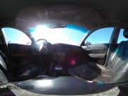 ✅ 2007 Hyundai Sonata SE • VIN: 5NPEU46F97H265767 • Лот: 41442610. Опубликован ранее на IAAI с пробегом 216 174 миль. Бесплатный доступ к архиву аукционных продаж из США и подробный отчёт об истории автомобиля на DreamBid. Изображение 18.