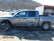 ✅ 2006 Dodge Dakota SLT • VIN: 1D7HW48NX6S639546 • Лот: 41709112. Опубликован ранее на IAAI с пробегом 182 478 миль. Бесплатный доступ к архиву аукционных продаж из США и подробный отчёт об истории автомобиля на DreamBid. Изображение 14.