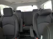 ✅ 2016 Chevrolet Traverse LT • VIN: 1GNKVGKD0GJ311779 • Lot: 57872705. Listed on Copart with 140,150 mi. Free auction sales archive from the USA and detailed vehicle history report at DreamBid. Image 10.