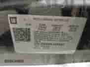 2020 Chevrolet Sonic LT с VIN 1G1JD6SB9L4104387, выставлен на аукционе IAAI как лот 42356127 с пробегом 125 111 миль миль и . История ставок и продаж доступна на DreamBid. Изображение 9.