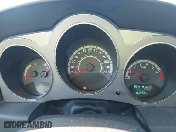 ✅ 2010 Dodge Avenger Express • VIN: 1B3CC1FB9AN191846 • Лот: 43409225. Опубликован ранее на IAAI с пробегом 162 713 миль. Бесплатный доступ к архиву аукционных продаж из США и подробный отчёт об истории автомобиля на DreamBid. Изображение 7.