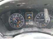 ✅ 2020 Subaru Outback Limited • VIN: 4S4BTANC0L3111994 • Lot: 43461282. Wystawiony na IAAI z przebiegiem 30 853 mil. Bezpłatny archiwum sprzedaży aukcyjnych z USA i szczegółowy raport historii pojazdu na DreamBid. Zdjęcie 7.