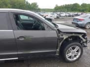 ✅ 2014 Audi Q5 Premium Plus • VIN: WA1CMAFP6EA100210 • Lot: 42347481. Listed on IAAI with 115,117 mi. Free auction sales archive from the USA and detailed vehicle history report at DreamBid. Image 20.